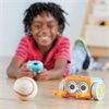 Botley the Coding Robot - LER2936