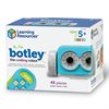 Botley the Coding Robot - LER2936