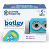 Botley the Coding Robot - LER2936
