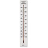 Giant Classroom Thermometer - Pack of 2 - LER0399-2
