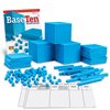 See all in Base Ten
