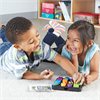 Mental Blox Go! - by Learning Resources - LER9286