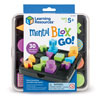 Mental Blox Go! - by Learning Resources - LER9286