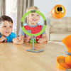 *BOX DAMAGED* Crashapult STEM Challenge - by Learning Resources - LER9287/D