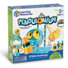Pendulonium STEM Challenge - by Learning Resources - LER9288