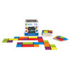 Colour Cubed Strategy Game - by Learning Resources - LER9283