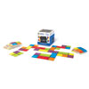 Colour Cubed Strategy Game - by Learning Resources - LER9283