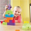 Mental Blox 360 - by Learning Resources - LER9284