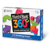 Mental Blox 360 - by Learning Resources - LER9284