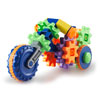 Gears! Gears! Gears! CycleGears - 30 pieces - by Learning Resources - LER9231