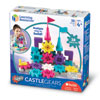 Gears! Gears! Gears! CastleGears - 38 pieces - by Learning Resources - LER9233