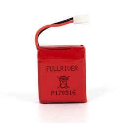 TTS Bee-Bot & Blue-Bot Replacement Battery