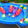 Play Boat Set - Set of 20 - CD74008