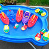 Play Boat Set - Set of 20 - CD74008