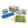 Code & Go STEM Programmable Robot Mouse - Classroom Set - by Learning Resources