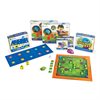 Code & Go STEM Programmable Robot Mouse - Classroom Set - by Learning Resources