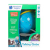 GeoSafari Jr. Talking Globe - EI-8888