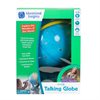 GeoSafari Jr. Talking Globe - EI-8888
