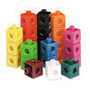 Snap Cubes - Set of 1000 - by Learning Resources - LER7586