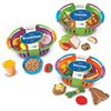 New Sprouts Breakfast, Lunch & Dinner Baskets - by Learning Resources - LER9733