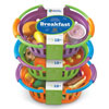 New Sprouts Breakfast, Lunch & Dinner Baskets - by Learning Resources - LER9733