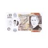 UK Play Money Coins & Notes - 96 Pieces - by Learning Resources - LSP2629-MUK