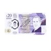 UK Play Money Coins & Notes - 96 Pieces - by Learning Resources - LSP2629-MUK