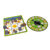 Pocket Money Bingo Game - LSP9516-UK