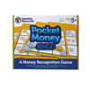 Pocket Money Bingo Game - LSP9516-UK