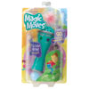 Magic Moves Electronic Wand - by Educational Insights - EI-1253