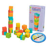 See all in Fine Motor Skills