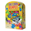 Raccoon Rumpus Colour Game - by Educational Insights - EI-1734