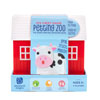 My First Game Petting Zoo - by Educational Insights - EI-1776