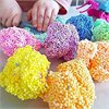 Playfoam Classic 4-Pack - EI-1900