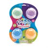 Playfoam Classic 4-Pack - EI-1900