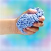 Playfoam Classic 4-Pack - EI-1900