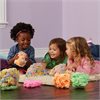 Playfoam Classic 4-Pack - EI-1900