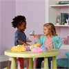 Playfoam Classic 4-Pack - EI-1900