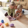 Playfoam Classic 4-Pack - EI-1900