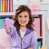 Playfoam Classic 4-Pack - EI-1900