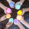 Playfoam Combo 8-Pack - EI-1906