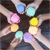 Playfoam Combo 8-Pack - EI-1906