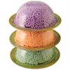 Playfoam Combo 20-Pack - EI-1907