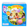 Playfoam Combo 20-Pack - by Educational Insights - EI-1907