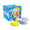 Playfoam Combo 20-Pack