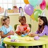 Playfoam Combo 20-Pack - EI-1907