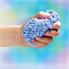 Playfoam Combo 20-Pack - EI-1907