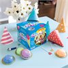 Playfoam Combo 20-Pack - EI-1907