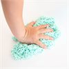 Playfoam Combo 20-Pack - EI-1907