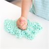 Playfoam Combo 20-Pack - EI-1907